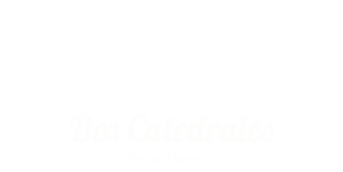 logo Dos Catedrales